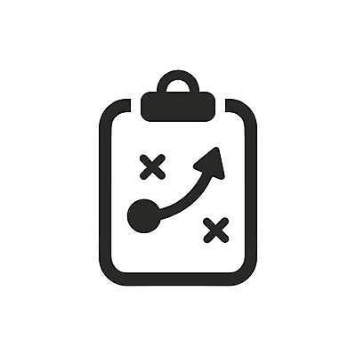 EPS 해외이미지 일러스트 비즈니스 설계 계획 심볼 마케팅 해외일러스트 컨셉 파일형식 벡터 이미지허브