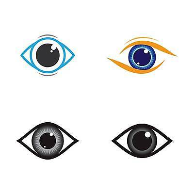 EPS 해외이미지 일러스트 종류 사람없음 심볼 해외일러스트 파일형식 벡터 이미지허브