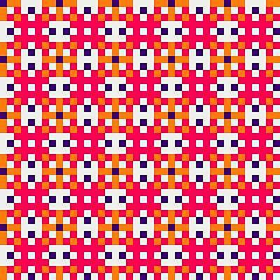 EPS 해외이미지 디자인 십자가 패턴 일러스트 벽지 추상 미술 경사 그래픽 장식 수확 점 9 X 질감 복고 포인트 기하학 그런지 대칭 발생 엘리먼트 팝 픽셀 광학 스타일 반복 강조 효과 해외일러스트 알파벳 무늬 농업 문화예술 금융 숫자 파일형식 벡터 이미지허브