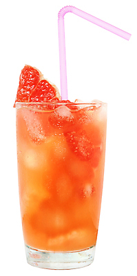 포토 JPG 해외이미지 음료 조각 과일 부분 유리 귤 사람없음 물 얼음 주스 젖음 추위 물방울 신선 칵테일 투명 떨어짐 시원함 레모네이드 가득함 큐브 오브젝트 싱글 상쾌 고립 토닉 해외포토 자연요소 감정 컨셉 재질 주류 에이드 파일형식 이미지허브