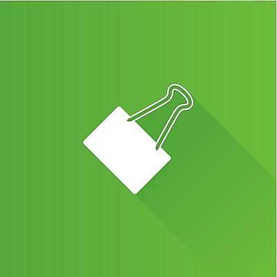 EPS 해외이미지 디자인 응시 교육 종이 일러스트 비즈니스 학교 모바일 문구용품 집게 그림자 사람 그래픽 스마트폰 사무실 금속 봄 도구 업무 플랫 전철 연결 결합 자르기 묶기 심볼 책상 오브젝트 사인 잠금 클립 바인더 유지 보유 인터페이스 해외일러스트 시선 계절 육상교통 가구 모션 재질 대중교통 핸드폰 스마트기기 사무용품 작업 보안 파일형식 벡터 이미지허브