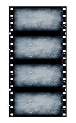 포토 JPG 해외이미지 디자인 종이 조각 백그라운드 패턴 일러스트 추상 프레임 미술 사람없음 그래픽 카메라 디지털 검은색 소리 손상 수확 골동품 거친 가장자리 미끄럼틀 발사 필름 영화 그림 질감 복고 롤 먼지 시끄러움 모음 할리우드 그런지 부정적 옛날 국경 해외일러스트 감정 컬러 컨셉 무늬 농업 문화예술 전자제품 둘레 놀이기구 로스앤젤레스 파일형식 이미지허브