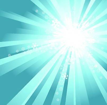 EPS 해외이미지 모양 디자인 계절 행복 포스터 별 조각 백그라운드 크리스마스 겨울 일러스트 텍스트 창문 자연 날씨 추상 휴가 기념 팜플렛 그래픽 장식 파란색 빛 우주 얼음 추위 덮개 흰색 축하 인사 신용카드 발표 눈송이 그림 서리 광택 폭설 해외일러스트 자연요소 기념일 감정 컬러 컨셉 무늬 눈_날씨 금융 뚜껑 예절 자연재해 생태계 파일형식 벡터 이미지허브