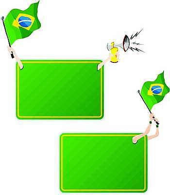 EPS 해외이미지 모양 템플릿 디자인 배너 스포츠 백그라운드 올림픽 스티커 일러스트 텍스트 응원 프레임 이벤트 컵 상자 꼬리표 라벨 우주 축구 경쟁 공백 게임 깃발 발표 부채 메시지 사인 런던 배지 브라질 애국심 북마크 엘리먼트 플레이어 브라질사람 해외일러스트 식기 컨셉 놀이 영국 구기 남아메리카 파일형식 벡터 이미지허브