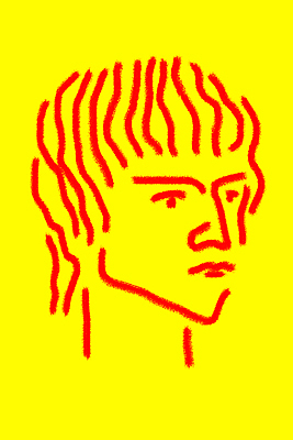 포토 JPG 해외이미지 포스터 얼굴 선 조각 컨셉 일러스트 추상 미술 사람없음 그래픽 조각상 뷰티 머리 유행 놀람 골동품 우아함 잡지 스케치 그림 복고 팝아트 윤곽 펑키 모음 감탄 르네상스 팝 환각 스타일 미니멀리스트 미니멀 해외일러스트 감정 무늬 문화예술 표정 신체부위 간행물 조형물 증상 파일형식 이미지허브