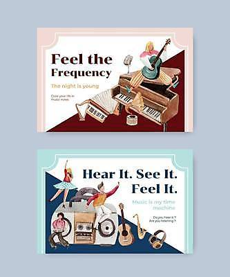 EPS 해외이미지 전신 여자 남자 연주 일러스트 노래 앉기 여러명 성인 헤드폰 연주자 기타 색소폰 하프 아코디언 오케스트라 성인만 해외일러스트 음악 음향기기 다수 모션 현악기 사람 음악가 악단 건반악기 목관악기 파일형식 벡터 이미지허브