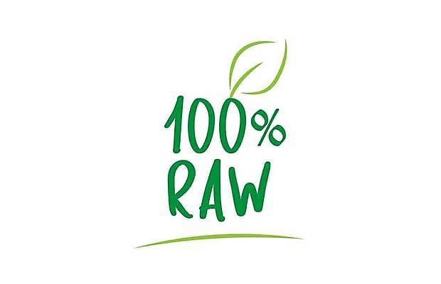 EPS 해외이미지 영어 잎 일러스트 사람없음 초록색 심볼 해외일러스트 식물 문자 컬러 파일형식 벡터 이미지허브