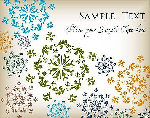 EPS 해외이미지 디자인 결혼 크리스마스 꽃무늬 일러스트 캘리그라피 프레임 자 타이포그라피 장식 책 라벨 축제 수확 소용돌이 인사 판넬 신용카드 화려 클래식 우아함 두루마리 향수 메뉴 문서 복고 초대 페이지 타입 나누기 비네팅 빅토리아 엘리먼트 정중 증명서 스타일 국경 해외일러스트 문자 기념일 꽃 컨셉 무늬 농업 문구용품 촬영기법 이벤트 금융 화장품 회오리 예절 수학 사칙연산 파일형식 벡터 이미지허브