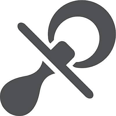 EPS 해외이미지 디자인 어린이 일러스트 휴식 흑백 그래픽 픽토그램 장난감 검은색 웹 침묵 놀이방 장비 회색 흰색 아기 잠 플랫 작음 플라스틱 노리개젖꼭지 간호 심볼 오브젝트 사인 싱글 부드러움 고무 걸음마 실리콘 엘리먼트 해외일러스트 컬러 컨셉 인터넷 모션 재질 촬영기법 사람 소리 아기용품 감각 크기 파일형식 벡터 이미지허브