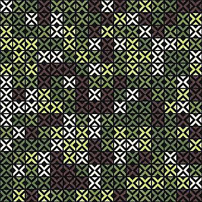 EPS 해외이미지 디자인 패턴 일러스트 벽지 추상 미술 그래픽 장식 수확 점 질감 복고 포인트 기하학 그런지 대칭 발생 엘리먼트 팝 픽셀 광학 스타일 반복 강조 효과 해외일러스트 무늬 농업 문화예술 금융 파일형식 벡터 이미지허브