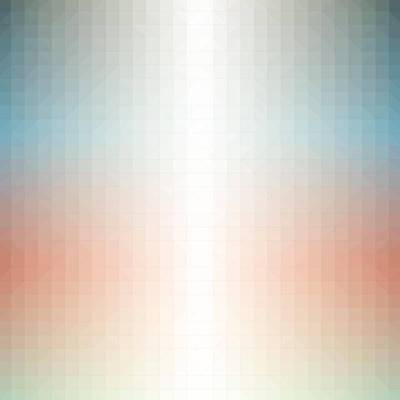 EPS 해외이미지 백그라운드 유니폼 패턴 일러스트 벽지 추상 미술 장식 컴퓨터 디지털 웹 기계 덮개 질감 모자이크 기하학 망사 발생 분배 소프트웨어 인공 지능 폴리곤 프로그래밍 픽셀 스타일 해외일러스트 옷 무늬 인터넷 문화예술 전자제품 뚜껑 직물 작업 개발 파일형식 벡터 이미지허브