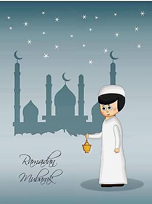 EPS 해외이미지 전통 디자인 포스터 별 종교 문화 백그라운드 일러스트 텍스트 벽지 추상 휴가 미술 장식 책 독서 축제 달 기도 등불 램프 축하 인사 신용카드 야간 이슬람교 심볼 모스크 신성 월 라마단 숭배 신앙심 효과 해외일러스트 자연요소 컨셉 무늬 문화예술 조명 금융 예절 날짜 파일형식 벡터 이미지허브