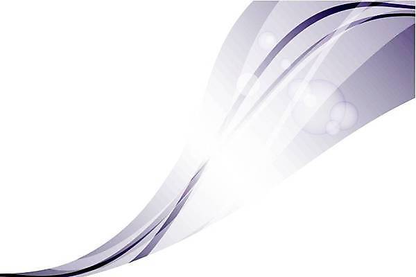 EPS 해외이미지 디자인 파도 백그라운드 일러스트 벽지 추상 미래 미술 그래픽 장식 파란색 빛 반사 우주 디지털 보라색 웹 흐름 인사 원형 우아함 제비꽃 웨이브 레이아웃 역동적 공상 마법 라벤더 효과 해외일러스트 도형 꽃 바다 컬러 컨셉 무늬 인터넷 문화예술 예절 허브 파일형식 벡터 이미지허브