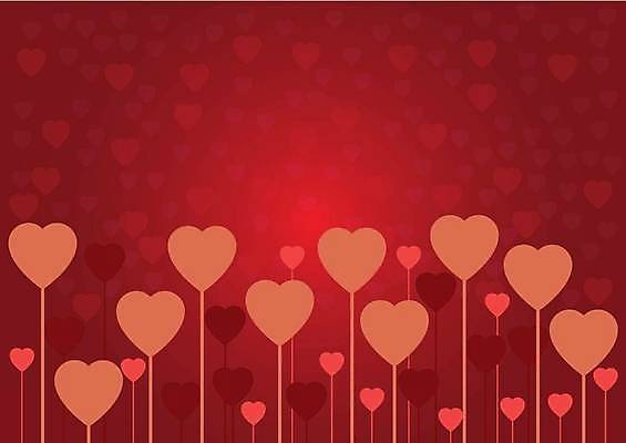 EPS 해외이미지 모양 디자인 커플 기념일 분홍색 결혼 백그라운드 컨셉 곡선 데이트 일러스트 추상 휴가 아이디어 발렌타인데이 선물 사랑 미술 사람 장식 빨간색 빛 신혼여행 하트 축하 인사 신용카드 작음 큼 유혹 두루마리 심볼 그림 열정 약혼 2월 고립 해외일러스트 감정 선 컬러 무늬 관계 데이이벤트 문화예술 이벤트 금융 예절 날짜 크기 약속 파일형식 벡터 이미지허브