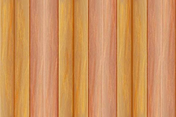 EPS 해외이미지 나무 디자인 선 벽 백그라운드 패턴 일러스트 건축양식 자연 벽지 탁자 표면 추상 바닥 목재 장식 세로 울타리 갈색 우주 줄무늬 수확 도시 판넬 거친 널 정상 낟알 책상 질감 복고 목공예 내추럴 그런지 수목 옛날 파케트 해외일러스트 식물 건축 컬러 가구 무늬 농업 재료 담장 공예 생태계 파일형식 벡터 이미지허브