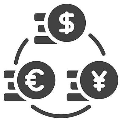 EPS 해외이미지 디자인 종이 백그라운드 돈 가방 일러스트 비즈니스 안전 그래픽 금융 세트 픽토그램 쌓기 달러 동전 검은색 웹 저축 성장 신용카드 그룹 지갑 시장 재산 플랫 구매 주식 심볼 사인 투자 상업 소매 계산서 월급 고립 세금 엘리먼트 해외일러스트 잡화 컬러 인터넷 모션 경제 쇼핑 파일형식 벡터 이미지허브