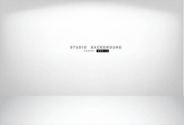 EPS 해외이미지 템플릿 디자인 배너 종이 벽 백그라운드 패턴 일러스트 벽지 추상 바닥 미술 경사 내부 그래픽 빛 우주 검은색 웹 어둠 공백 방 회색 흰색 상품 매끈함 소프트포커스 질감 심플 쇼 장면 부드러움 스포트라이트 블러 평야 효과 해외일러스트 컬러 무늬 인터넷 자연 문화예술 촬영기법 감각 파일형식 벡터 이미지허브