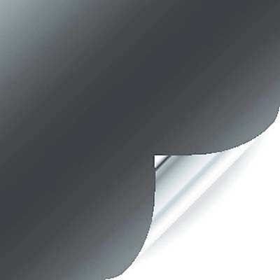 EPS 해외이미지 템플릿 디자인 배너 종이 백그라운드 패턴 곡선 일러스트 새로움 프레임 그림자 미술 사무실 우주 검은색 쪽지 공책 자료 웹 어둠 공백 회색 정보 기록 발표 메시지 모서리 심볼 오브젝트 싱글 그림 문서 회전 롤 캔버스 페이지 시트 판지 패드 접기 목차 해외일러스트 선 컬러 컨셉 무늬 인터넷 비즈니스 모션 문화예술 문구용품 파일형식 벡터 이미지허브