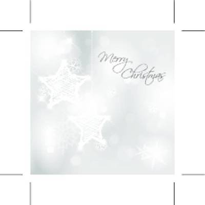 EPS 해외이미지 디자인 계절 행복 포스터 별 조각 백그라운드 크리스마스 겨울 일러스트 텍스트 자연 추상 휴가 불꽃 기념 팜플렛 그래픽 장식 빛 우주 얼음 검은색 추위 덮개 흰색 축하 인사 신용카드 발표 눈송이 연도 그림 서리 폭설 해외일러스트 자연요소 기념일 감정 컬러 컨셉 무늬 불 눈_날씨 금융 뚜껑 예절 자연재해 생태계 파일형식 벡터 이미지허브