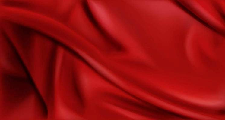 EPS 해외이미지 템플릿 디자인 배너 포스터 파도 백그라운드 패턴 곡선 일러스트 표면 장식 빨간색 3D 축제 흐름 덮개 직물 커튼 주름 고급 우아함 상품 매끈함 실크 천 질감 부드러움 승진 엘리먼트 접기 현실 벨벳 해외일러스트 선 바다 컬러 컨셉 무늬 모션 뚜껑 감각 디지털합성 파일형식 벡터 이미지허브