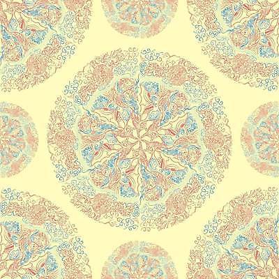 EPS 해외이미지 모양 디자인 꽃 문화 백그라운드 잎 꽃무늬 패턴 일러스트 벽지 추상 미술 동양인 장식 컬러풀 카펫 수확 골동품 직물 화려 우아함 낙서 신비 문신 명상 그림 질감 냅킨 복고 기하학 만다라 바로크 아라베스크 엘리먼트 스타일 디테일 해외일러스트 식물 컬러 컨셉 무늬 농업 문화예술 인종 파일형식 벡터 이미지허브