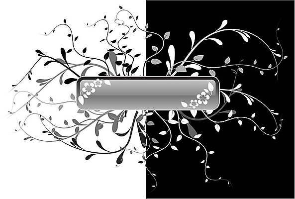 EPS 해외이미지 모양 식물 디자인 꽃 행복 실루엣 백그라운드 잎 꽃무늬 일러스트 유리 벽지 추상 사랑 미술 그래픽 장식 빛 귀여움 검은색 웹 어둠 소용돌이 흰색 인사 원형 보석 심볼 사인 광택 반대 엘리먼트 스타일 해외일러스트 도형 감정 컬러 컨셉 무늬 인터넷 재질 문화예술 촬영기법 회오리 예절 광석 파일형식 벡터 이미지허브