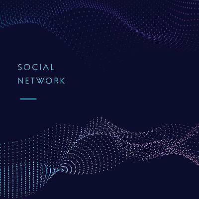 EPS 해외이미지 모양 템플릿 선 파도 분홍색 백그라운드 패턴 곡선 일러스트 모션 벽지 표면 추상 미래 미술 경사 그래픽 장식 파란색 빛 보라색 검은색 자료 소리 네트워크 연결 제비꽃 질감 역동적 네온 기하학 엘리먼트 더스트파티클 와이어프레임 막 해외일러스트 꽃 바다 컬러 컨셉 무늬 문화예술 파일형식 벡터 식물 이미지허브