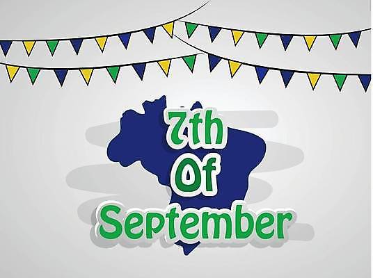 EPS 해외이미지 손 디자인 배너 행복 포스터 지도 일러스트 추상 휴가 기념 장식 자유 축하 깃발 인사 신용카드 9월 브라질 애국심 7 공화국 독립 무료 전국 필승 브라질사람 효과 해외일러스트 감정 나라 컨셉 무늬 신체부위 금융 숫자 예절 우승 날짜 남아메리카 파일형식 벡터 문자 아메리카 사람 경제 최고 대륙 이미지허브