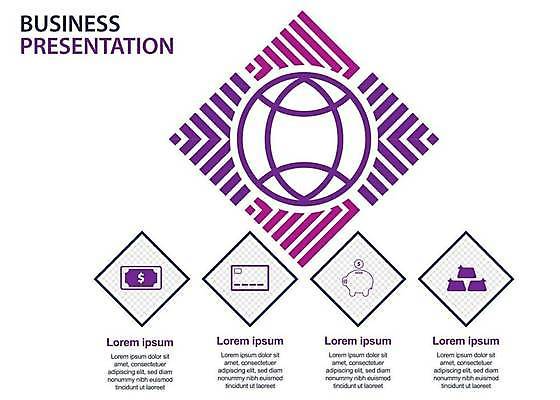 EPS 해외이미지 디자인 캠페인 컨셉 인터넷 일러스트 비즈니스 통신 모바일 그래픽 금융 판매 디지털 자료 웹 인포그래픽 정보 네트워크 발표 계산 어플리케이션 목표 계획 연결 심볼 분석 온라인 승진 개발 경영 마케팅 엘리먼트 인터페이스 해외일러스트 경제 파일형식 벡터 이미지허브