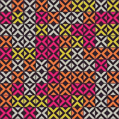 EPS 해외이미지 디자인 패턴 일러스트 벽지 추상 미술 그래픽 장식 수확 점 질감 복고 포인트 기하학 그런지 대칭 발생 엘리먼트 팝 픽셀 광학 스타일 반복 강조 효과 해외일러스트 무늬 농업 문화예술 금융 파일형식 벡터 이미지허브