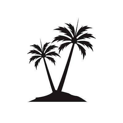 EPS 해외이미지 나무 식물 디자인 계절 실루엣 모래 파도 바다 섬 여행 컨셉 잎 일러스트 자연 휴가 휴식 손바닥 미술 풍경 그래픽 여름 야자수 맑음 검은색 사막 심볼 하와이 만들기 코코넛 멀리 내추럴 고립 엘리먼트 파라다이스 스타일 해외일러스트 손 컬러 과일 모션 날씨 문화예술 촬영기법 미국 생태계 파일형식 벡터 이미지허브