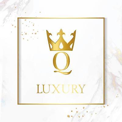 EPS 해외이미지 일러스트 왕관 프레임 사람없음 라벨 사각형 금색 흰색 빈티지 클래식 고급 해외일러스트 도형 컬러 컨셉 파일형식 벡터 이미지허브