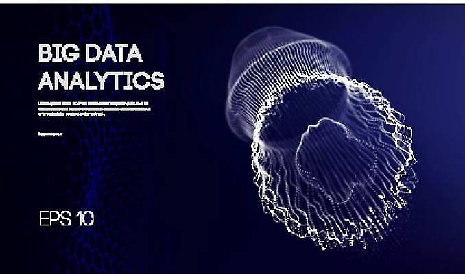 EPS 해외이미지 길 음악 과학 백그라운드 컨셉 인터넷 일러스트 건축양식 통계 그래프 추상 디지털 자료 네트워크 조직 센터 암호 연결 큼 유연 분석 개발 서버 이진법 자동화 지원 하드웨어 효율 AI_인공지능 해외일러스트 건축 무늬 문화예술 컴퓨터 수학 크기 파일형식 벡터 이미지허브
