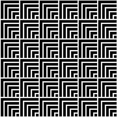 EPS 해외이미지 모양 디자인 종이 백그라운드 패턴 일러스트 벽지 추상 미술 그래픽 장식 유행 블록 수확 덮개 직물 화려 플랫 인쇄 타일 그림 질감 복고 심플 모자이크 미로 기하학 그리스인 엘리먼트 특별함 포장소품 픽셀 스타일 반복 해외일러스트 서양인 컨셉 무늬 농업 포장 문화예술 뚜껑 오브젝트 포장재료 파일형식 벡터 이미지허브