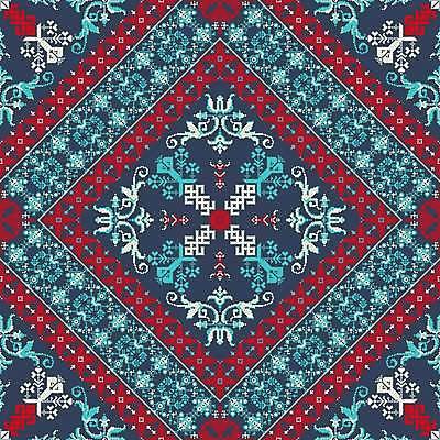 EPS 해외이미지 모양 전통 접시 디자인 꽃 유럽 백그라운드 패턴 일러스트 추상 미술 여러명 그래픽 장식 빨간색 유행 활발 수확 화려 뜨개질 인쇄 바느질 천 묘사 러시아 지역 자수 동쪽 러시아인 민화 복잡 옛날 줄서기 특별함 픽셀 반복 해외일러스트 서양인 식물 식기 나라 컬러 다수 컨셉 무늬 농업 모션 문화예술 사람 취미 직물 방향 그림 파일형식 벡터 이미지허브