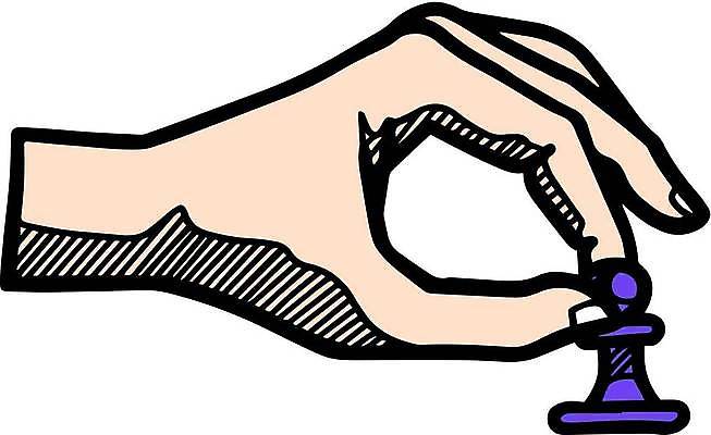 EPS 해외이미지 직업 손 디자인 컨셉 인터넷 일러스트 비즈니스 모션 놀이 아이디어 연필 힘 경쟁 도전 게임 잡기 비즈니스맨 체스말 체스 목표 낙서 계획 라이벌 스케치 심볼 사인 그림 경영자 위치 책임자 경영 방법 지능 해외일러스트 남자 학용품 미술 신체부위 필기구 말_게임 직장인 리더 파일형식 벡터 이미지허브