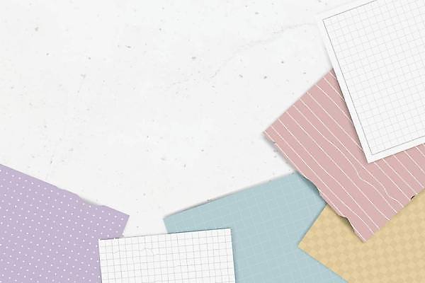 EPS 해외이미지 디자인 종이 일러스트 프레임 사람없음 컬러풀 공백 카피스페이스 해외일러스트 컬러 파일형식 벡터 이미지허브