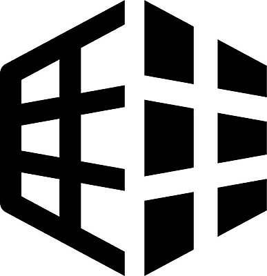 EPS 해외이미지 일러스트 그래픽 공구 심볼 사인 깊이 해외일러스트 도구 파일형식 벡터 이미지허브