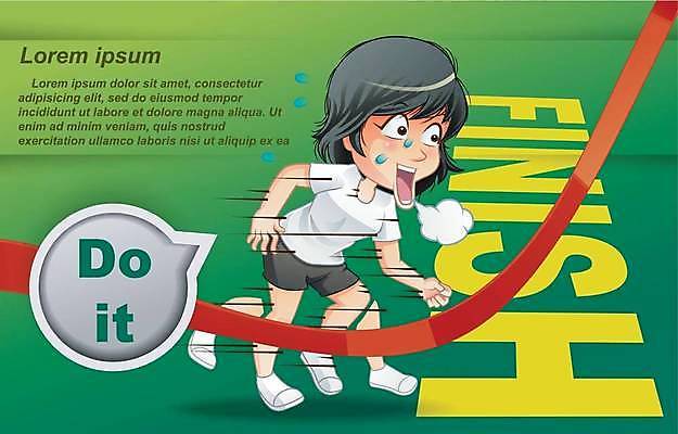 EPS 해외이미지 나무 동물 템플릿 캐릭터 디자인 배너 행복 얼굴 백그라운드 패턴 일러스트 통신 포유류 자연 조류 추상 프레임 동물원 미술 미소 풍경 그래픽 책 초록색 여름 파란색 세트 컬러풀 거품 수확 낙서 만화 스케치 수집 심볼 그림 복고 코믹 고립 엘리먼트 스타일 해외일러스트 일러캐릭터 식물 계절 감정 컬러 무늬 농업 문화예술 표정 신체부위 생태계 파일형식 벡터 이미지허브