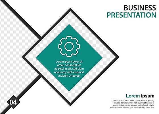 EPS 해외이미지 디자인 캠페인 컨셉 인터넷 일러스트 비즈니스 통신 모바일 그래픽 금융 판매 디지털 자료 웹 인포그래픽 정보 네트워크 발표 계산 어플리케이션 목표 계획 연결 심볼 분석 온라인 승진 개발 경영 마케팅 엘리먼트 인터페이스 해외일러스트 경제 파일형식 벡터 이미지허브