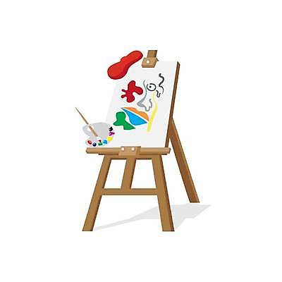 EPS 해외이미지 직업 디자인 교육 종이 일러스트 장신구 교실 학교 직장 창조 미술 서기 취미 목재 장식 세트 컬러풀 페인트 장비 흰색 공구 붓 업무 그리기 작업실 팔레트 만화 오브젝트 이젤 그림 예술가 캔버스 페인트붓 화가 고립 방법 아크릴 해외일러스트 나무 컬러 회사 재료 모션 재질 문화예술 미술도구 도구 작업 파일형식 벡터 이미지허브