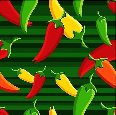 EPS 해외이미지 식물 라이프스타일 문화 음식 백그라운드 패턴 다이어트 채소 일러스트 재료 벽지 고추 불 추상 멕시코 건강 요리 그래픽 빨간색 초록색 컬러풀 노란색 주방 식당 검은색 저녁식사 신선 뜨거움 맛 인도인 먹기 심볼 향신료 유기농 매움 후추 내추럴 고립 스타일 해외일러스트 자연요소 외국인 웰빙 컬러 컨셉 북아메리카 무늬 모션 동양인 생활 상점 식사 향미료 파일형식 벡터 이미지허브