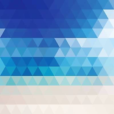 EPS 해외이미지 모양 템플릿 디자인 배너 백그라운드 패턴 일러스트 건축양식 추상 세포 경사 그래픽 장식 책 빛 컬러풀 흐름 수확 덮개 직물 신용카드 클래식 연결 인쇄 타일 질감 서식 복고 정사각형 심플 모자이크 기하학 스펙트럼 엘리먼트 스타일 반복 해외일러스트 도형 건축 컬러 컨셉 무늬 농업 금융 뚜껑 파일형식 벡터 이미지허브