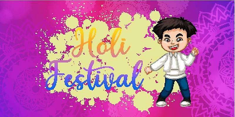 EPS 해외이미지 캐릭터 학생 전통 디자인 남자 종교 문화 어린이 백그라운드 일러스트 미소 사람 동양인 소년 장식 청춘 파티 기쁨 원형 작음 신비 만화 인도인 심볼 명상 만다라 아랍어 엘리먼트 해외일러스트 일러캐릭터 도형 외국인 감정 컨셉 표정 인종 이벤트 크기 파일형식 벡터 이미지허브