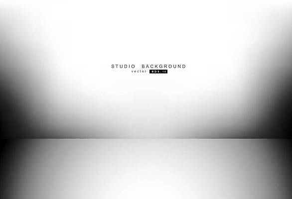 EPS 해외이미지 템플릿 디자인 배너 종이 벽 백그라운드 패턴 일러스트 벽지 추상 바닥 미술 경사 내부 그래픽 빛 우주 검은색 웹 어둠 공백 방 회색 흰색 상품 매끈함 소프트포커스 질감 심플 쇼 장면 부드러움 스포트라이트 블러 평야 효과 해외일러스트 컬러 무늬 인터넷 자연 문화예술 촬영기법 감각 파일형식 벡터 생태계 이미지허브