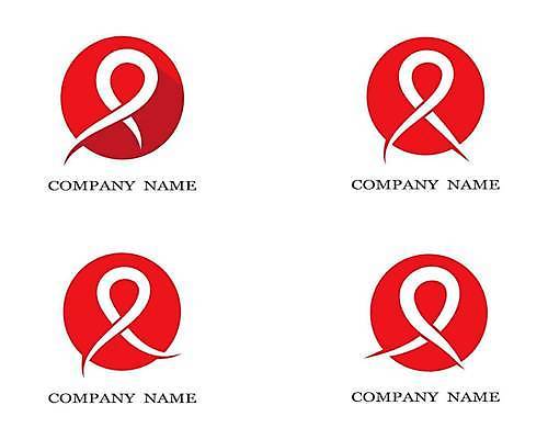 EPS 해외이미지 리본 길 캠페인 분홍색 여행 백그라운드 컨셉 일러스트 건강 그래픽 빨간색 약 건강관리 희망 질병 가슴 심볼 사인 배지 암 덩어리 고립 에이즈 엘리먼트 지원 투쟁 헬프 자선단체 해외일러스트 감정 컬러 의학 관리 신체부위 도움 그룹 자선 파일형식 벡터 이미지허브