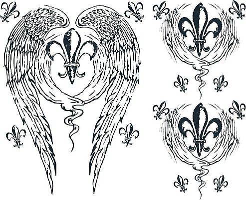 EPS 해외이미지 구름 전통 배너 종교 날개 일러스트 벽지 추상 천사 프레임 미술 장식 수확 소용돌이 중세 클래식 인쇄 문신 심볼 순수 사인 그림 복고 방패 부족 반항 혁명 고딕 숭배 펑크 해외일러스트 자연요소 컨셉 무늬 농업 모션 문화예술 회오리 역사 파일형식 벡터 이미지허브