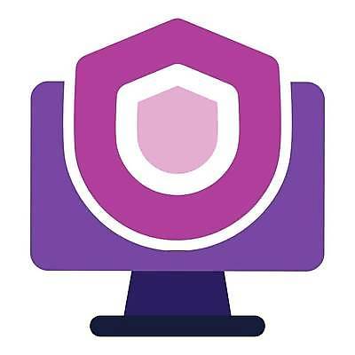 EPS 해외이미지 라이프스타일 디자인 컨셉 인터넷 일러스트 비즈니스 통신 회의 모바일 노동자 직장 대화 경비 안전 그래픽 노트북 스마트폰 컴퓨터 사무실 디지털 자료 네트워크 방어 바이러스 암호 보호 연결 만화 종업원 약속 보안 시스템 방패 온라인 전자상거래 방화벽 백신 사생활 프리랜서 해외일러스트 직업 회사 의학 말하기 생활 전자제품 핸드폰 스마트기기 파일형식 벡터 모션 이미지허브