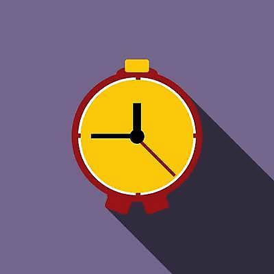 EPS 해외이미지 얼굴 시계 일러스트 탁자 아침 주택 빨간색 사무실 숫자 노란색 골동품 종 기구 반지 시간 잠 10 원형 계산 플랫 클래식 심볼 손목시계 오브젝트 싱글 공포 아날로그 다이얼 타이머 경보 고립 마감 분 압력 엘리먼트 옛날 조언 카운트다운 스타일 해외일러스트 주간 도형 문자 컬러 가구 컨셉 비즈니스 장신구 건물 신체부위 파일형식 벡터 이미지허브