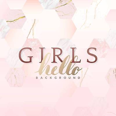 EPS 해외이미지 디자인 분홍색 백그라운드 일러스트 타이포그라피 사람없음 해외일러스트 문자 컬러 파일형식 벡터 이미지허브